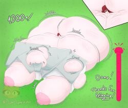 ass ass_bigger_than_body ass_bigger_than_building ass_bigger_than_torso ass_expansion ass_growth big_ass big_breasts big_butt big_thighs breast_expansion breast_growth breasts breasts_bigger_than_body breasts_bigger_than_building breasts_bigger_than_torso colossal_ass colossal_breasts destruction enormous_ass enormous_breasts enormous_butt enormous_thighs expansion expansion_sequence fat_ass fat_breasts fat_butt female friday_night_funkin giantess giantess_growth gigantic_ass gigantic_breasts gigantic_butt gigantic_thighs girlfriend_(friday_night_funkin) goal_post growth growth_drive house huge_ass huge_breasts huge_butt huge_thighs hyper hyper_ass hyper_breasts hyper_butt immobile inflation jiggling_ass jiggling_breasts massive_ass massive_breasts massive_butt massive_thighs meat_wall_(body_type) nipples plumkinplumchime shaking soft_ass soft_breasts stuck too_big too_big_to_move wobbling_ass wobbling_breasts