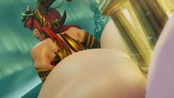 2023 2girls 3d 3d_(artwork) alexstrasza alternate_version_at_source alternate_version_available ass ass_press ass_squish big_ass big_hips big_horns big_thighs blizzard_entertainment blood_elf blue_eyes bottom_heavy breast_press breast_squish breasts bulging_breasts bursting_breasts child_bearing_hips curvaceous curvaceous_female curvaceous_figure curvaceous_hips curvy curvy_body curvy_female curvy_females curvy_hips dat_ass dragon dragon_horns dragonflight dragons enormous_ass enormous_thighs fat_ass female female_only giant_ass giant_thighs giantess gigantic_ass gigantic_hips gigantic_thighs glowing glowing_eyes green_dragonflight green_hair horns huge_ass huge_breasts huge_hips huge_horns huge_thighs incest large_ass large_hips large_horns large_thighs long_hair long_horns macro massive_ass massive_hips massive_thighs mature_female milf night_elf northrend object_between_ass object_between_breasts older_sister older_sister_younger_sister part_of_a_set phallic_imagery plump plump_ass purple_areola purple_areolae purple_nipples purple_skin red_dragonflight red_hair siblings sisters skindentation squish squished_ass squished_breasts straight_hair thick_thighs thighs thunder_thighs top_heavy vanasmut venus_body voluptuous voluptuous_female wide_hips world_of_warcraft wyrmrest_temple yellow_eyes younger_sister ysera