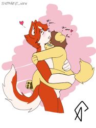 Booru post from rule34.xxx