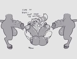 Booru post from rule34.xxx
