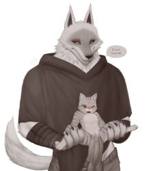 death (puss in boots) from dreamworks