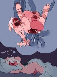 Booru post from rule34.xxx