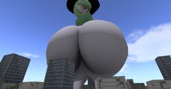 PokÉMon (Species) Rule 34 Image