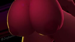 16:9 1futa 1girls 3d ambiguous_penetration animated animatronic anthro anthro_on_anthro anthro_penetrated anthro_penetrating anthro_penetrating_anthro avian bear big_breasts bird blush bouncing_breasts bow_tie breasts brown_body cally3d chica_(cally3d) chica_(fnaf) chicken chiku chiku_(cryptia) clazzey clothing cryptiacurves digital_media duo fazclaire's_nightclub female female_penetrated five_nights_at_freddy's fnaf freddy_(fnaf) fredina's_nightclub fredina_(cally3d) frenni_(cryptia) frenni_fazclaire from_behind_position furry futanari hair hat headgear headwear humanoid intersex intersex/female intersex_penetrating intersex_penetrating_female jaybunimates machine mammal moan nipples nude open_mouth penetration penile_penetration ponytail robot scottgames sex short_playtime sound video voice_acted widescreen yellow_body