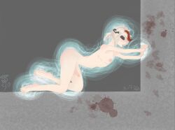 Basement Rule 34 Image