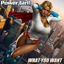 1girls 3d alien alien_girl athletic athletic_female big_ass big_breasts blonde blonde_female blonde_hair blue_eyes bob_cut breasts bursting_breasts busty chest cleavage cleavage_cutout color colored comics costume curvaceous curvy curvy_figure danoshc dc dc_comics earth_2 eyebrows eyelashes eyes female female_focus female_only fit fit_female flying hair hero heroine hips hourglass_figure huge_breasts humanoid justice_society_of_america kara_zor-el karen_starr kryptonian large_breasts legs light-skinned_female light_skin lips lower_body medium_hair nose outfit power_girl short_hair solo superhero superhero_costume superheroine superheroinecentral superman_(series) thick thick_legs thick_thighs thighs toned toned_female top_heavy upper_body voluptuous wide_hips