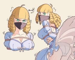 Booru post from rule34.xxx