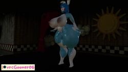 3d animated erection five_nights_at_freddy&#039;s fnaf futa_only futanari getting_erect horse_penis horsecock horsecock_futanari huge_ass jerking_off jerkingoff large_ass large_breasts massive_ass massive_breasts masturbating masturbation no_sound tagme toy_bonnie_(fnaf) video vrcgooner06 vrchat