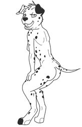 Booru post from rule34.xxx