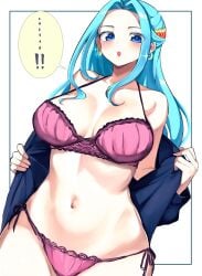 !! ... ..... 1girls bare_belly bare_chest bare_hands bare_hips bare_midriff bare_navel bare_shoulders bare_skin bare_thighs belly belly_button blue_eyebrows blue_eyes blue_eyes_female blue_hair blue_hair_female blue_shirt blue_topwear blush blush blushing_at_viewer blushing_female bra breasts busty busty_female busty_teen cleavage collarbone dot_nose earrings exposed exposed_shoulders exposed_thighs exposing exposing_breasts exposing_chest exposing_self female female_focus female_only fingers frilled_bra frilled_panties frilled_underwear groin hair_ornament hair_ornaments half_naked half_nude high_resolution highres hourglass_figure kasumi6 large_breasts light-skinned_female light_skin long_hair looking_at_viewer looking_down looking_down_at_viewer naked naked_female naked_woman navel nefertari_vivi nude nude_female one_piece open_clothes open_clothing open_mouth open_shirt panties parted_bangs parted_lips pink_bra pink_panties pink_underwear shirt shoulders side-tie_panties sidelocks simple_background slender_body slender_waist slim_girl slim_waist solo standing teen_girl teenage_girl teenager thin_waist topwear unbuttoned unbuttoned_shirt underboob underwear undressing undressing_self upper_body v-line white_background wide_hips