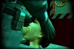 animated blood blowjob citizen dead death female female_death garry's_mod garrysmod gmod gore guro half-life half-life_2 metrocop necrophilia rebel sex sound tagme valve valve_(company) video