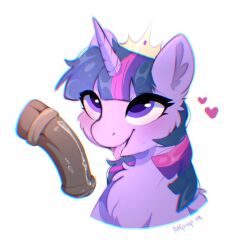 equid equine fellatio female feral friendship_is_magic hasbro hi_res horse male male/female mammal mlp_g1 my_little_pony my_little_pony:_pony_life oral penile penis pony sex shpoof solo twilight_sparkle_(mlp)