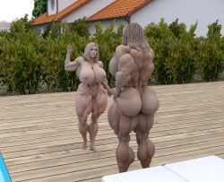 3d Rule 34 Image