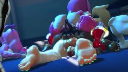 3d 3d_animation 3d_model 5_toes 6+futas 6futas amy_rose anal animated anthro balls barefoot big_penis blaze_the_cat cum cum_in_ass cum_inside cum_while_penetrated dr._eggma’am dr._eggman feet fuckgirl futa_on_futa futa_only futadom futanari futasub green_toenails idw_comics idw_publishing love_train masturbation megaswitchsfm metal_amy mobian mobian_(species) mobian_bat no_sound penetrated_while_penetrating penetrating_while_penetrated prone_bone robot rouge_the_bat rouge_the_werebat rule_63 sega sfm sharp_toenails soles sonic_(series) sonic_adventure_2 sonic_the_hedgehog_(comics) sonic_the_hedgehog_(idw) sonic_the_hedgehog_(series) sonic_unleashed stacked threesome toe_claws toeless_legwear toenail_polish toes topless video whisper_the_wolf