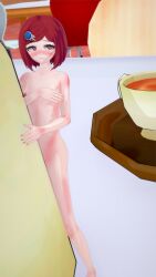 3d Rule 34 Image