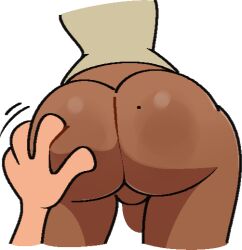 hiro (splatoon) from splatoon by vilepluff