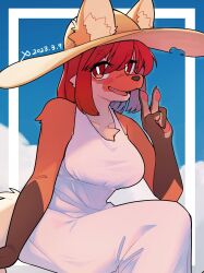 Big Breasts Rule 34 Image