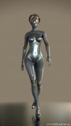 1girls 3d 9:16 animated atomic_heart blender boobs bouncing_breasts breasts female_robot gynoid hydrafxx medium_breasts metallic_body no_sound platform_heels pussy right_(atomic_heart) robot_girl shiny shorter_than_10_seconds skinny stilletos tagme the_twins_(atomic_heart) thick_thighs tits uncensored vertical_video video walk_cycle walking