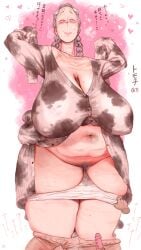 Booru post from rule34.xxx