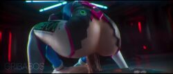 1boy 1boy1girl 1girls 3d alymewnsfw anal anal_sex animated asian_female ass blizzard_entertainment cowgirl_position d.va evilaudio gribabos gurobase hana_song hyper_penis korean_female light-skinned_male male overwatch overwatch_2 pale-skinned_female penis reverse_cowgirl_position riding_penis sex sound straight sехual video voice_acted