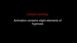 2girls 3d animated ass bikini blue_eyes cunnilingus dark-skinned_female deflation evil_clone female female_only hoop_earrings hypnosis kissing large_breasts legoguy9875 masturbation nega-shantae nipples no_sound nude ponytail purple_hair pussy red_hair sauna scissoring sex shantae shantae_(character) source_filmmaker swimsuit tagme tribadism video yellow_eyes yellow_sclera yuri