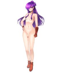 Shez (Fire Emblem) Rule 34 Image