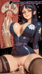 1boy 1girls 2025 ai_generated artist_name black_hair breasts breasts breasts bust cervix chest clit clitoral_hood clitoris clothed_sex cock cowgirl_position cross_section cum cum_in_pussy deep_penetration dick ejaculation electroworld exposed_clitoris exposed_nipples exposed_pussy female fertilization fucking heart heart-shaped_pupils hi_res high_quality high_resolution highres impregnation intercourse internal_cumshot juicy_pussy legs_apart legs_spread long_hair love_making magic_circle nico_robin nipples nipples_outside one_piece open_legs overflow ovum panties panties_around_one_leg patreon patreon_username penetration penis pussy riding sex sexual_intercourse smile solo_focus sperm_cell splayed_legs spread_legs stable_diffusion straddling straight symbol-shaped_pupils thighhighs tight_pussy uncensored underwear urethra uterus vagina vaginal_penetration watermark woman_on_top x-ray