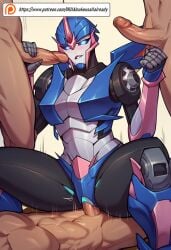 ai_generated arcee arcee_(prime) gangbang transformers transformers_prime willainukeusallalready
