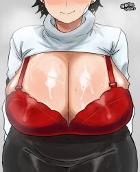 neru (akira404040) fan art
