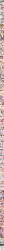 1boy 1girls 2d 2d_(artwork) aec anal anal_fingering anal_insertion anal_sex anilingus barefoot big_ass big_breasts blowjob breasts chubby chubby_female clenched_toes clitoral_hood clitoris comic comic_strip cowgirl_position cum_in_pussy cum_in_uterus cunnilingus curvaceous curvy curvy_figure cute cute_face cute_fang dragon dragon_girl eating_ass elma_(dragon_maid) english_text erect_clitoris feet female female_ejaculation french_kiss french_kissing full_comic fully_approved fully_approved_comic greatm8 interspecies inverted_nipples kissing kobayashi-san_chi_no_maidragon large_ass large_breasts leg_lock long_comic long_image male miss_kobayashi's_dragon_maid missionary_position plump pussy pussy_juice riding romantic romantic_sex sex speech_bubble squirting takiya_makoto tall_image thick_thighs thighs toe_curl toes vagina vaginal_penetration vaginal_sex wholesome wholesome_sex wide_hips
