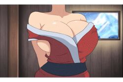 1girls animated animated_gif anus areolae arms_behind_back artofadam asian asian_clothing asian_female ass bbw bed bed_sheet bedding bedroom big_breasts bouncing_breasts busty butt child_bearing_hips cleavage clitoris completely_naked completely_naked_female completely_nude completely_nude_female erect_nipples fatal_fury fatal_fury:_city_of_the_wolves feet_together feet_up female female_focus female_only foot_fetish foot_focus footwear gif hi_res high_resolution highres hips hourglass_figure huge_areolae indoors japanese_clothes japanese_clothing japanese_female king_of_fighters king_of_fighters_xiv king_of_fighters_xv kof kunoichi large_areolae large_breasts light-skinned_female light_skin lying lying_on_back mai_shiranui naked nipples no_bra nude nude_female on_back on_bed pale-skinned_female pale_skin pink_nail_polish pink_nails pink_nipples pink_toenail_polish pink_toenails presenting_feet pussy sideboob snk snk_heroines:_tag_team_frenzy snow snowing solo solo_female solo_focus spread_legs spread_pussy spreading standing street_fighter street_fighter_6 the_king_of_fighters thick_thighs thighs thunder_thighs toeless_legwear toeless_socks toenails toes vagina voluptuous voluptuous_female wide_hips yukata