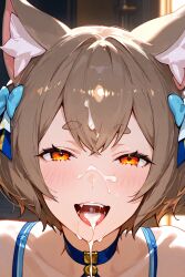 felix argyle from re:zero kara hajimeru isekai seikatsu