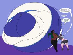 Booru post from rule34.xxx