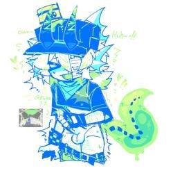 oc original_character roblox roblox_avatar