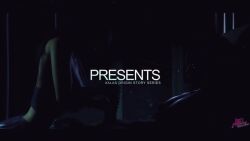 1boy 1girls 3d 3d_hentai_beauties asian asian_female ass big_ass big_breasts breasts bust busty chest curvaceous curvy curvy_figure digital_media_(artwork) female hips hourglass_figure huge_ass huge_breasts kim_peng_(xalas) large_ass large_breasts legs light-skinned_female light_skin male male/female mature mature_female original_character original_characters slim_waist sound straight tagme thick thick_hips thick_legs thick_thighs thighs video voice_acted voluptuous voluptuous_female waist wide_hips xalas xalas_(character)