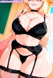 1female absurd_res ai_assisted ai_generated ass big_ass big_breasts big_butt big_thighs black_panties bra breasts female high_resolution highres king_ai kitagawa_marin large_ass large_breasts large_butt lingerie lingerie_bra massive_ass massive_breasts massive_butt massive_thighs my_dress_up_darling panties school sono_bisque_doll_wa_koi_wo_suru stable_diffusion sun thick_ass thick_butt thick_legs thick_thighs thighs window