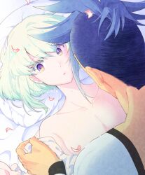 Femboy Rule 34 Image