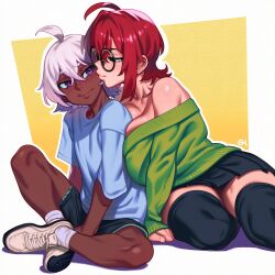Booru post from rule34.xxx