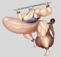 Booru post from rule34.xxx