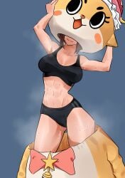 chiitan fan art