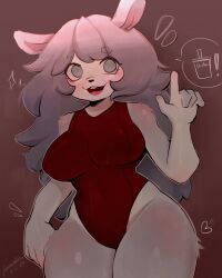 sia (bonniblair) fan art
