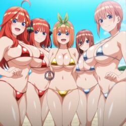 ai_generated female jpg tagme twitter_link yuukiai