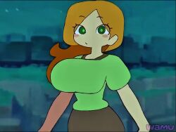 ... 1boy 1girls 1monster 2025 2d 2d_animation 5_fingers ahe_gao alex_(minecraft) alternate_version_available ambiguous_fluids ambiguous_penetration arched_back areolae arms arms_tied arms_up artist_name ass balls belly belly_bulge belly_button big_ass big_balls big_breasts big_butt big_penis blush blush_lines bouncing_ass bouncing_balls bouncing_breasts breasts clenched_hands clenched_teeth clothed clothing cum cum_on_breasts dark-skinned_male dark_skin duo enderman erect_nipples erection eyebrows eyebrows_visible_through_hair eyes_rolling_back female female_focus female_human female_on_bottom female_only female_penetrated feral feral_on_female feral_on_human feral_on_top feral_penetrating feral_penetrating_human frame_by_frame freckles from_behind from_behind_position fully_nude ginger ginger_hair glistening glistening_areola glistening_body glistening_breasts glistening_skin green_dress green_eyes hi_res hourglass_figure huge_cock large_ass large_breasts large_penis legs legs_apart light-skinned_female light_skin looking_at_penis loop looping_animation male male/female male_on_female male_on_top male_penetrating male_penetrating_female microsoft minecraft moan moaning monster_cock navel nude nude_female nude_female_nude_male nude_male orange_hair penis penis_awe ponytail precum precum_drip precum_on_arm precum_on_chest precum_on_clothing rape red_hair request shieldshroud shocked shocked_expression short_dress smegma solo sound sound_edit sound_effect sound_effects speech_bubble stomach_bulge tagme tears text text_bubble thick_thighs thighs throbbing_penis tied tied_arms tied_hair tied_hands tied_up uncensored veiny_penis video voice_acted wamudraws xbox_game_studios zoophilia
