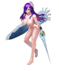 Shez (Fire Emblem) Rule 34 Image
