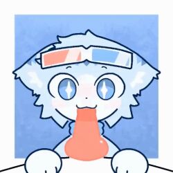 Booru post from rule34.xxx