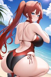 Booru post from rule34.xxx