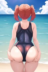 Booru post from rule34.xxx