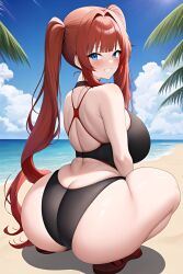 Booru post from rule34.xxx