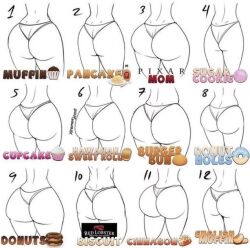 asking ass ass_comparison ass_focus ass_size_chart badonkadonk big_ass big_butt bikini bubble_ass bubble_butt butt_cheeks butt_close-up butt_focus cheeks drawing huge_ass large_ass lower_body picture pixar_mom question small_ass thick thick_ass thick_thighs thighs thong