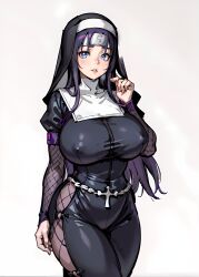 Naruto (Series) Rule 34 Image